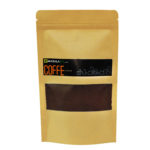 Coffee Powder 100 1 gm
