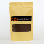 Cocoa Powder 1